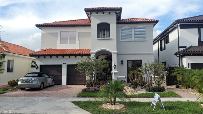 Building Photo - 15387 SW 21 Ln