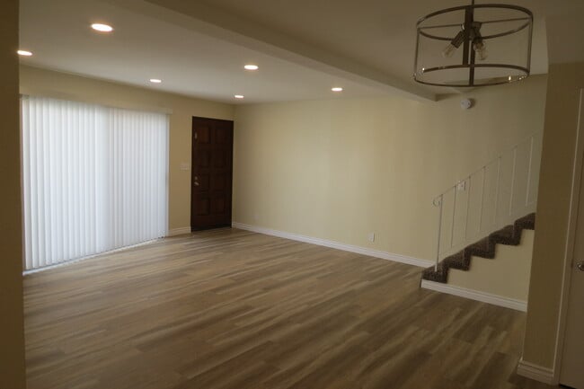 Building Photo - 357 E Providencia Ave