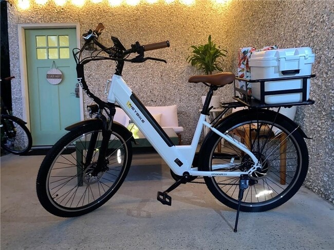 Building Photo - 105 Travelers Way