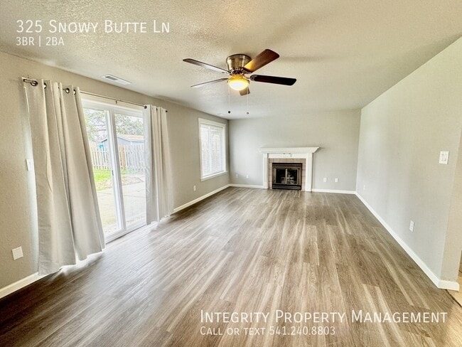 Building Photo - 325 Snowy Butte Ln