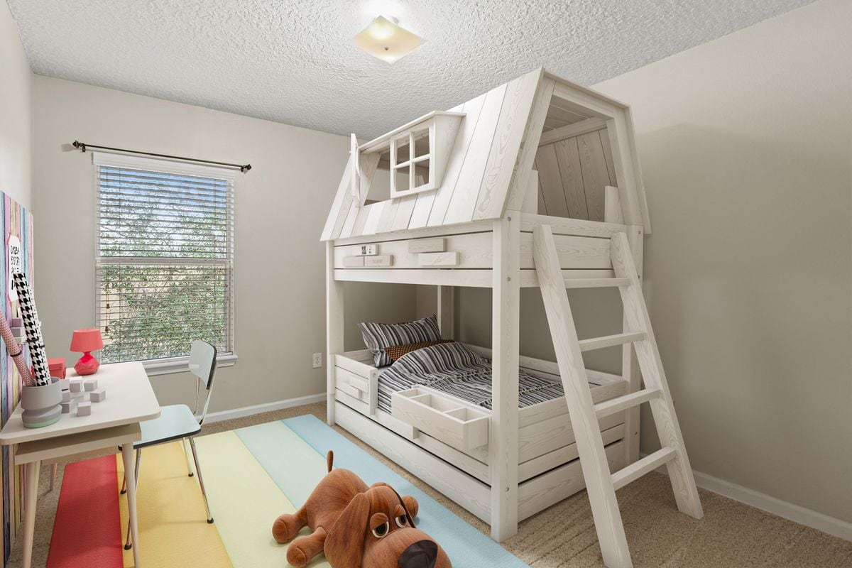 Building Photo - 7043 Deer Lodge Cir