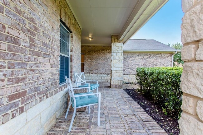 Building Photo - 3122 Mustang Meadow Ln