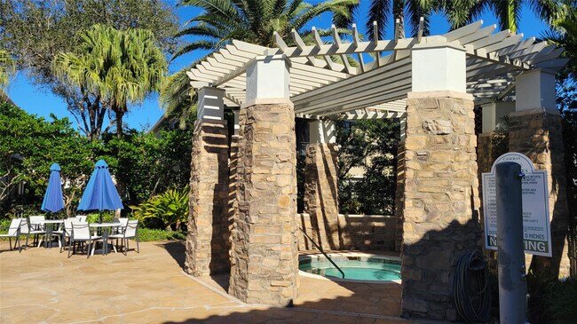 Building Photo - 7535 Old Thyme Ct