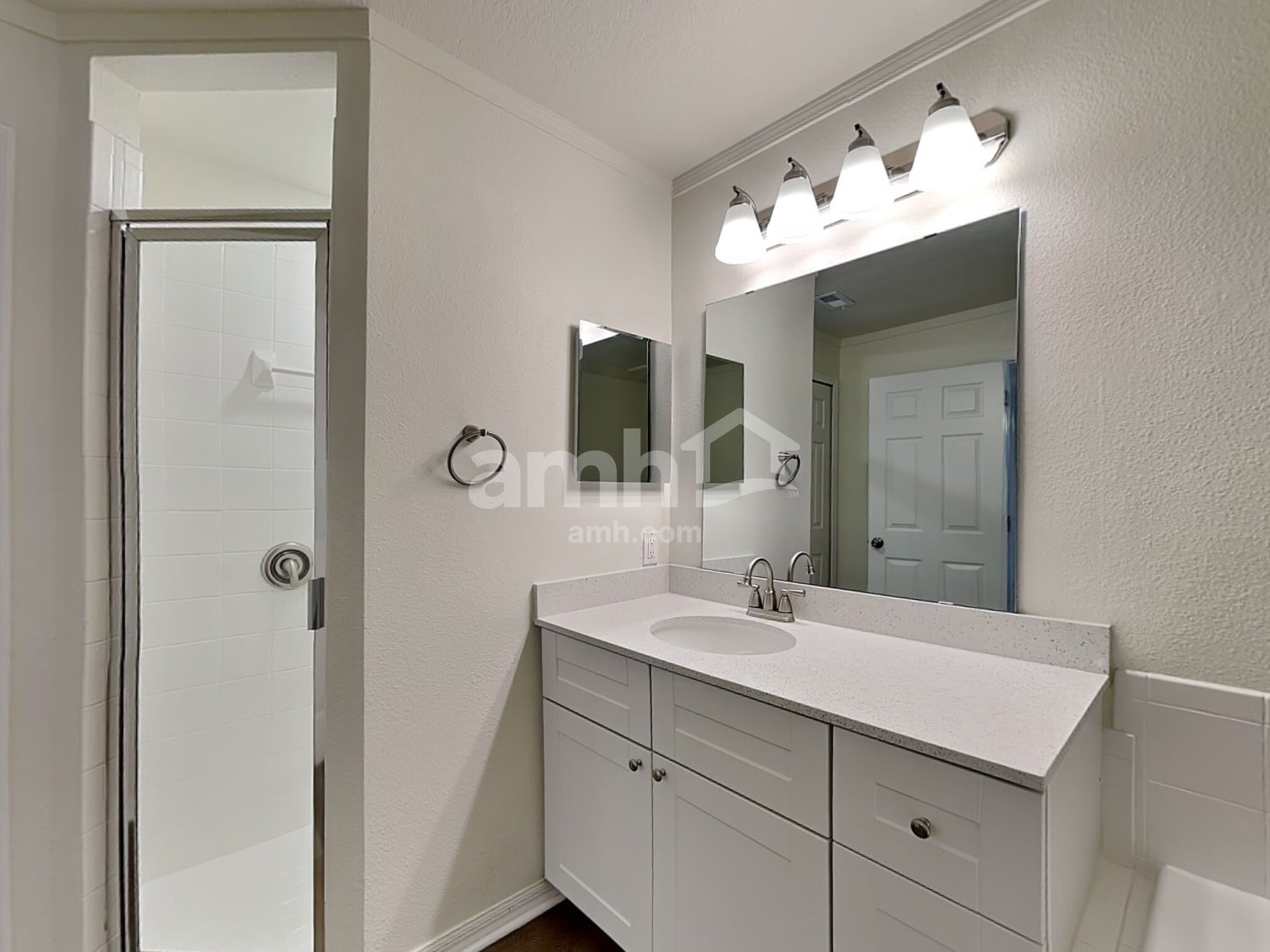 Building Photo - 4208 Settlers Ct