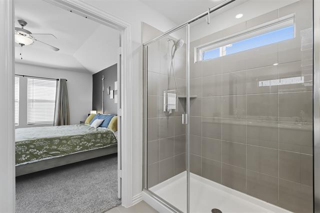 Building Photo - 3004 Brittlebush Dr