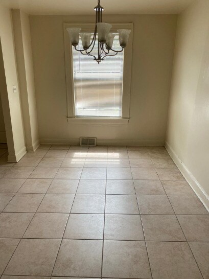 Building Photo - 3217 Elmley Ave