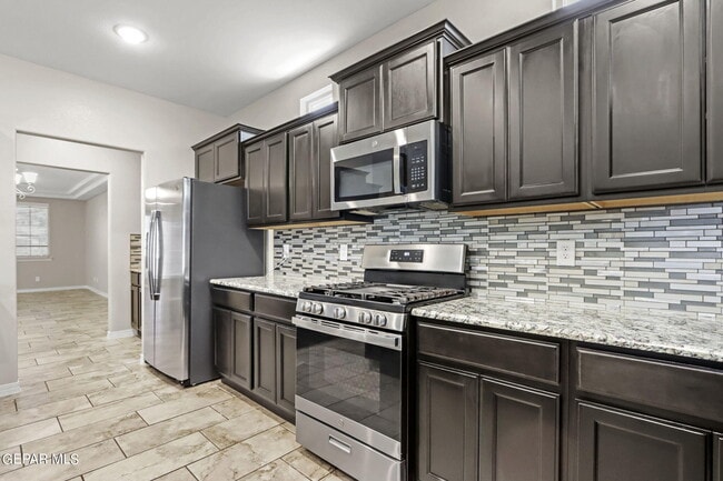 Building Photo - 12312 Desert Path Ct