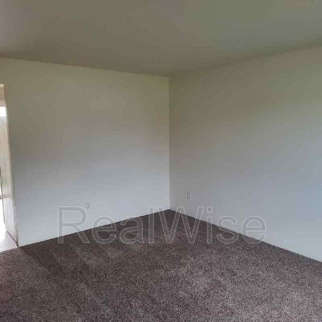 Building Photo - 104 Mercy Hills Dr