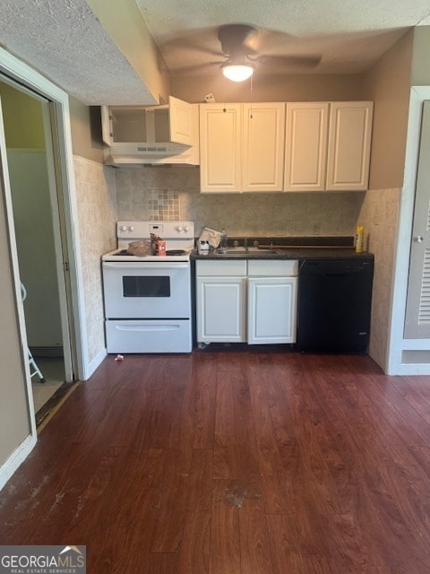 Building Photo - 294 Longview Dr