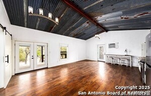 Building Photo - 147 Platten Creek Rd