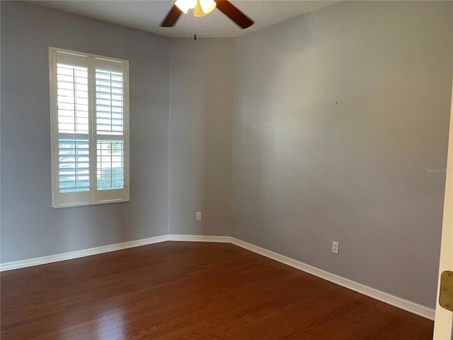 Building Photo - 16143 Ivy Lake Dr