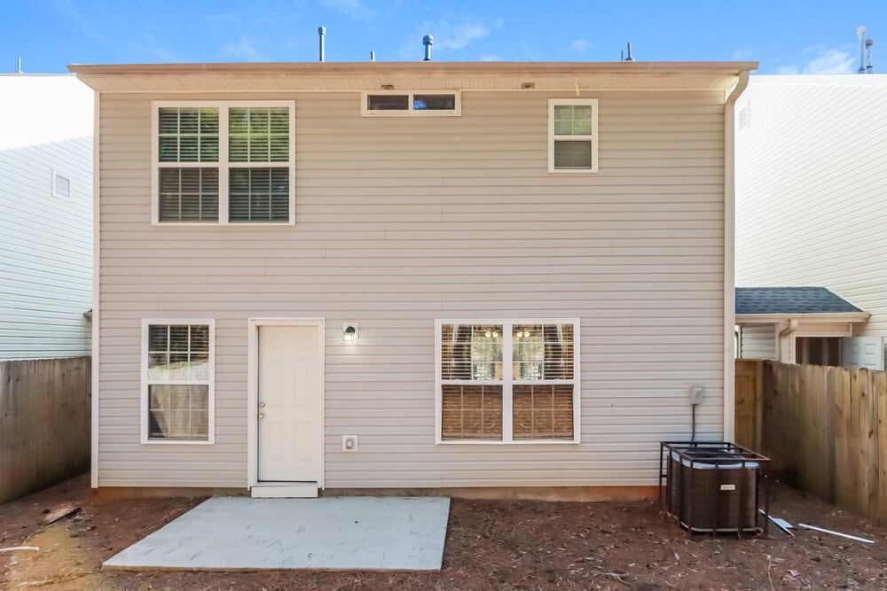 Building Photo - 641 Stadler Pointe