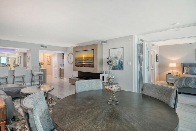 Building Photo - 888 Boulevard of the Arts