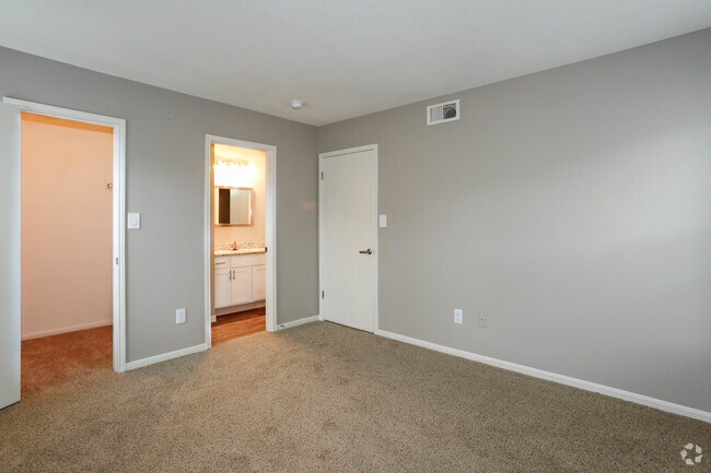 Arbors Of Montgomery Cincinnati Oh Apartment Finder