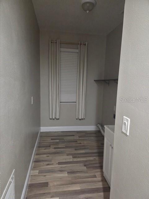 Building Photo - 14584 Grassy Cove Cir
