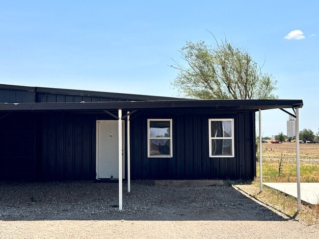 Building Photo - 7212 N County Rd 3300