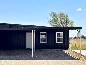 Building Photo - 7212 N County Rd 3300