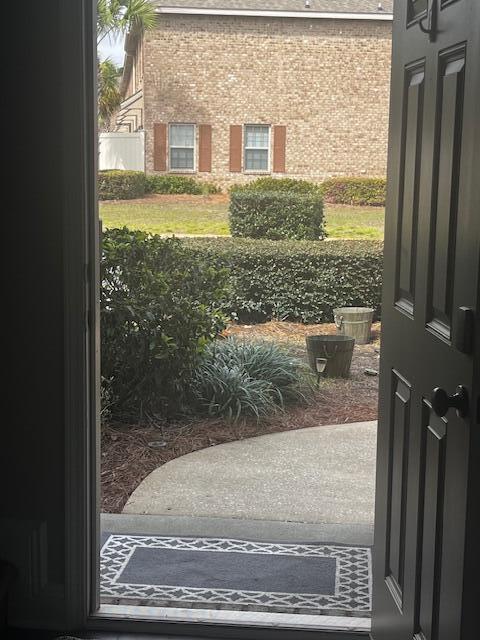 Building Photo - 8847 Brown Pelican Cir