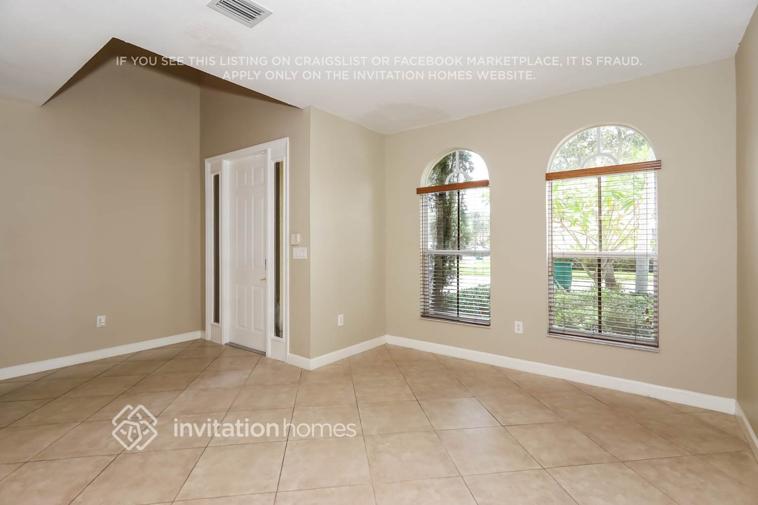 Building Photo - 12274 SW 123rd Pl
