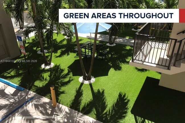 Building Photo - 201 NW 72nd Ave