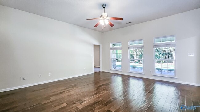 Building Photo - 111 Artesian Ln NW