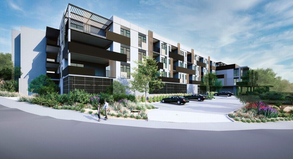 Rising Sun Apartments 4210 Spring St La Mesa CA 91941 Apartment Finder