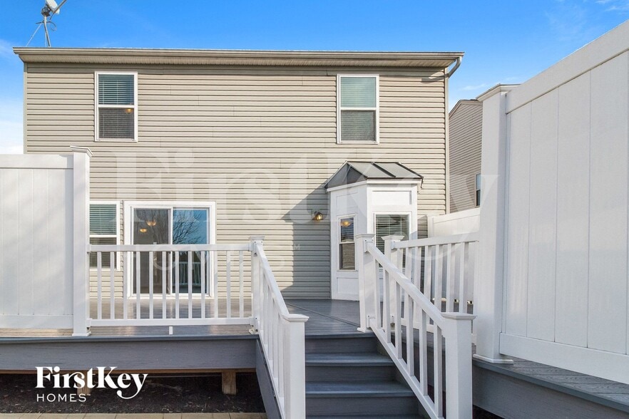 Building Photo - 7567 Harmill Ct