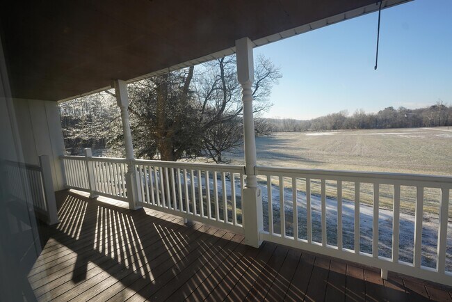 Building Photo - 3175 Mt Zion Rd