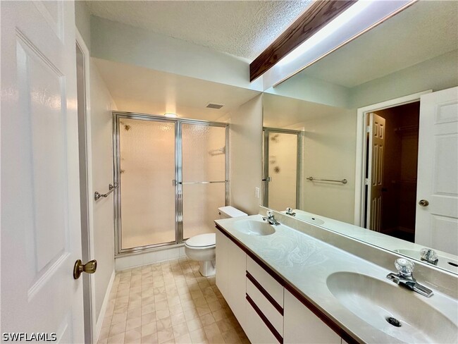 Building Photo - 137 Wading Bird Cir