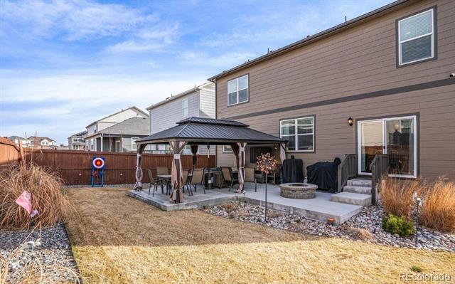 Building Photo - 254 Ptarmigan Ln