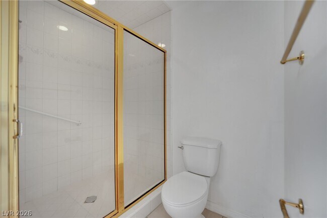 Building Photo - 7595 W Camero Ave