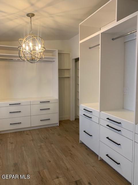 Building Photo - 2009 Mermaid Dr