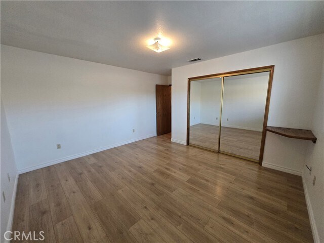 Building Photo - 727 Chardonnay Pl