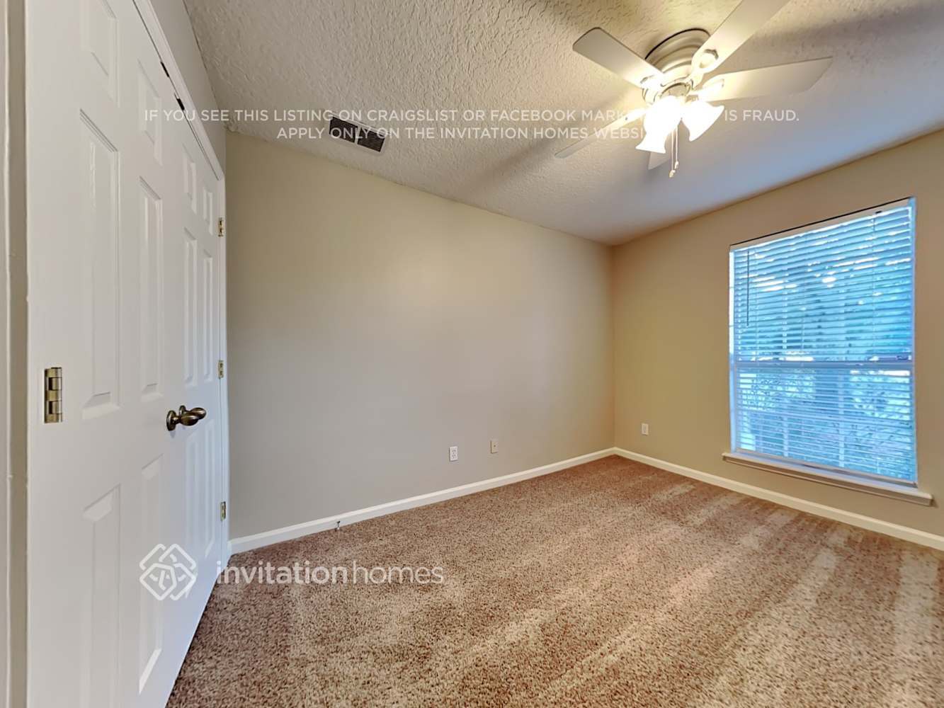 Building Photo - 8621 Derry Dr