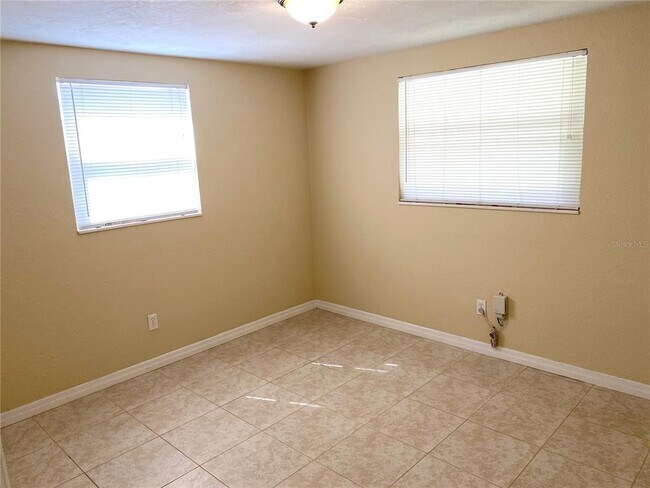 Building Photo - 2515 Clipper Ship Way