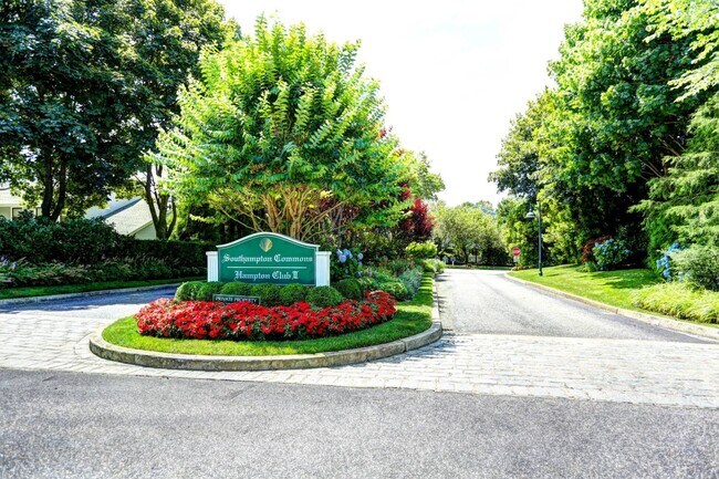 Building Photo - 50 Hubbard Ln