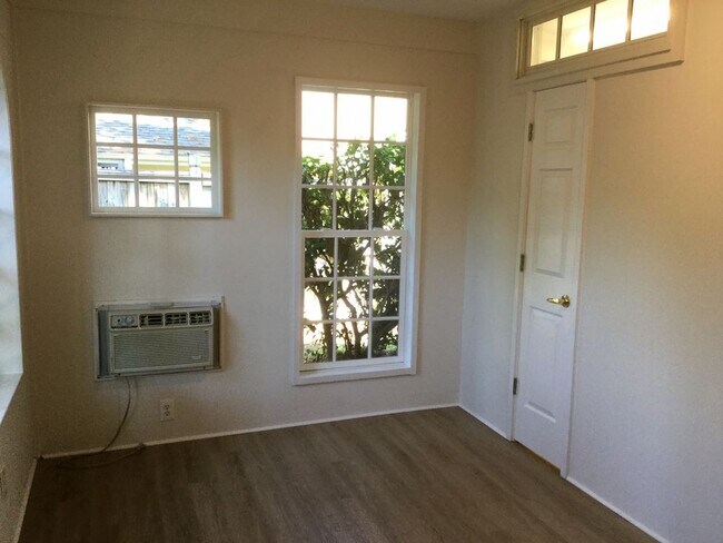 Building Photo - KEY COLONY AT COVIL ESTATES