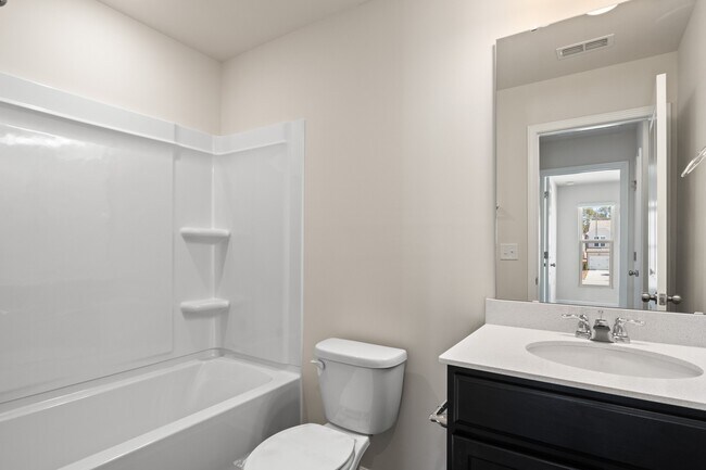 Building Photo - 717 Ambrose Hl Ln