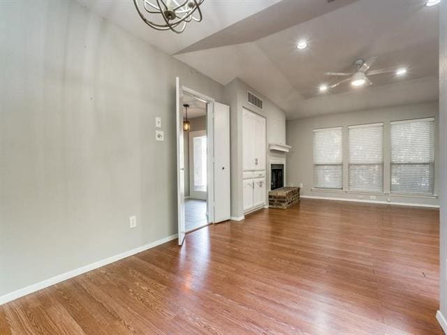 Building Photo - 3042 Airhaven St