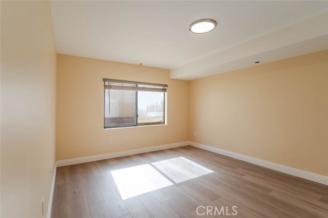 Building Photo - 1466 Tamarind Ave