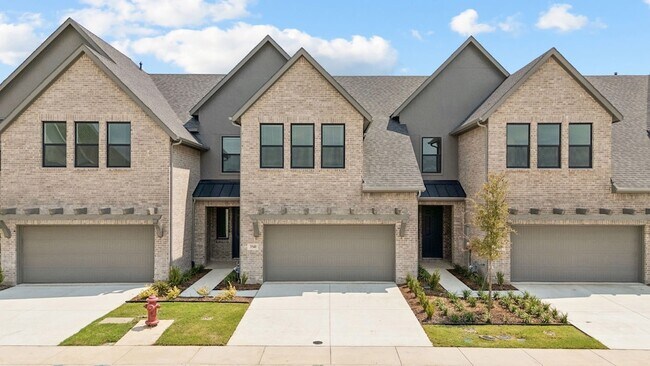 Building Photo - 3540 Pierce Ln