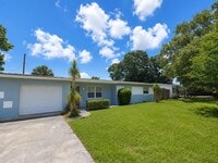 Building Photo - 616 Ellendale Dr