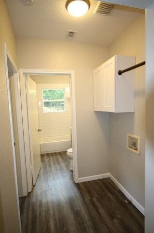 Building Photo - 2612 Isabella St