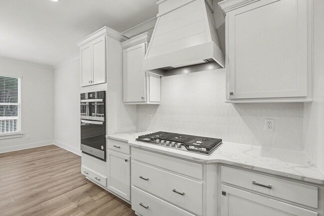 Building Photo - Beautiful New Construction Home - Move In Ready