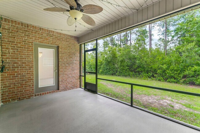 Building Photo - 120 Kinley Ave