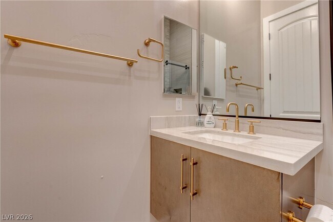 Building Photo - 10949 Rossa Peak Ave