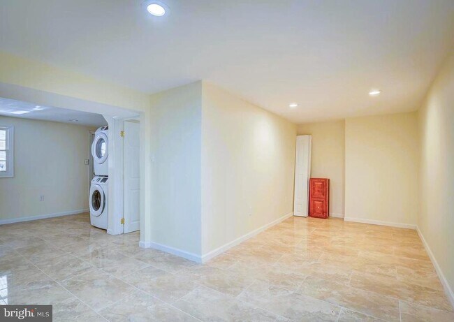 Building Photo - 13462 Keytone Rd
