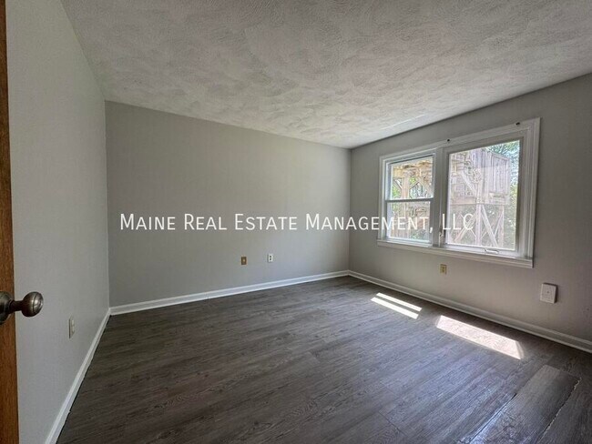 Building Photo - 7 Gilchrest St Pl