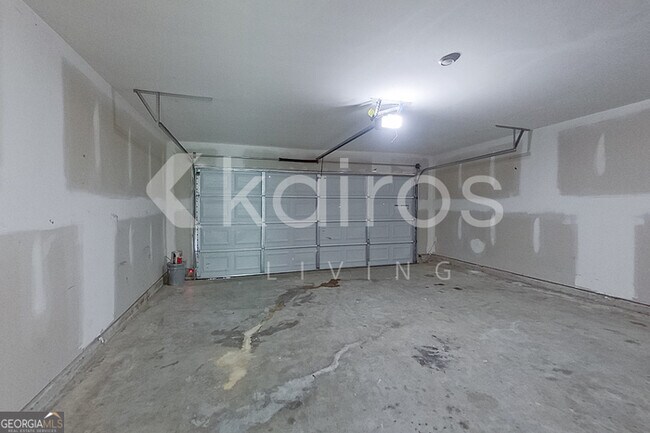 Building Photo - 454 Kildare Wy