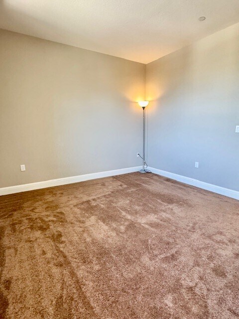 Building Photo - 2764 Rio Seco Dr